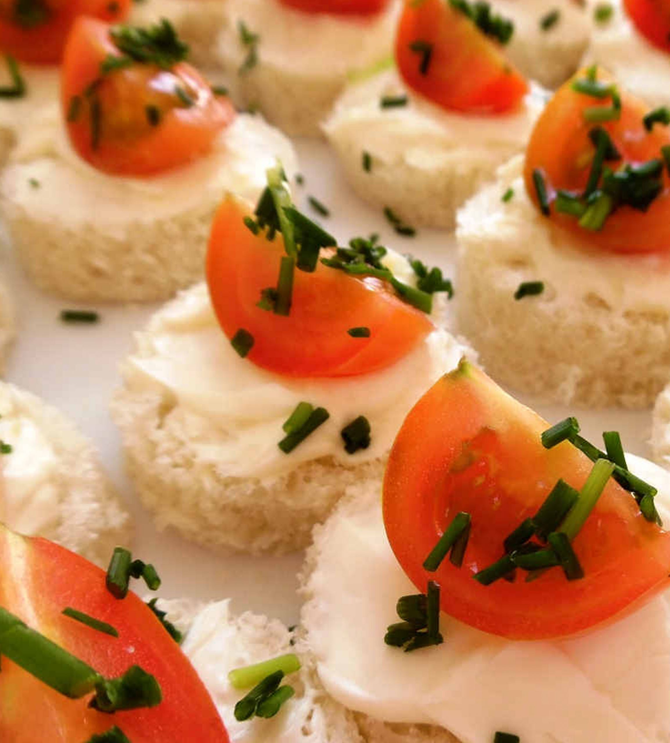 banqueteriafoto