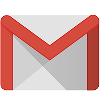 mail